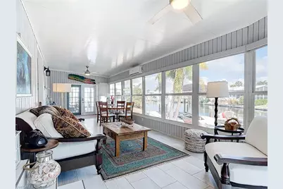 17911 Stevens Blvd, Fort Myers Beach, FL 33931 - Photo 17