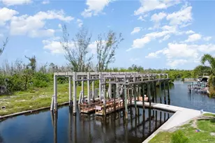 17911 Stevens Blvd, Fort Myers Beach, FL 33931 - Photo 29