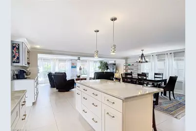 17911 Stevens Blvd, Fort Myers Beach, FL 33931 - Photo 9