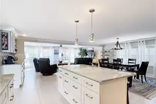 17911 Stevens Blvd, Fort Myers Beach, FL 33931 - Photo 9