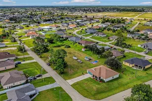 4420 NE 15th Pl, Cape Coral, FL 33909 - Photo 29