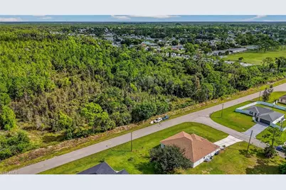 4420 NE 15th Pl, Cape Coral, FL 33909 - Photo 33