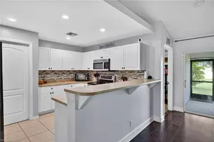 4420 NE 15th Pl, Cape Coral, FL 33909 - Photo 9