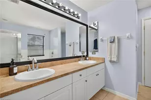 4420 NE 15th Pl, Cape Coral, FL 33909 - Photo 19