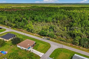 4420 NE 15th Pl, Cape Coral, FL 33909 - Photo 31