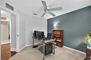 4420 NE 15th Pl, Cape Coral, FL 33909 - Photo 15