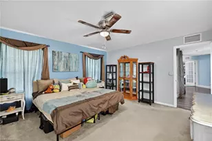 4420 NE 15th Pl, Cape Coral, FL 33909 - Photo 17