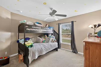4420 NE 15th Pl, Cape Coral, FL 33909 - Photo 21