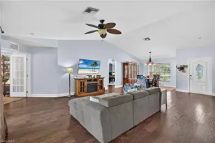 4420 NE 15th Pl, Cape Coral, FL 33909 - Photo 5