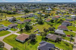 4420 NE 15th Pl, Cape Coral, FL 33909 - Photo 35