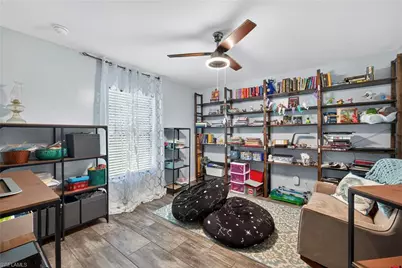 4420 NE 15th Pl, Cape Coral, FL 33909 - Photo 23