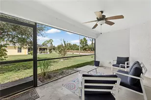 4420 NE 15th Pl, Cape Coral, FL 33909 - Photo 25