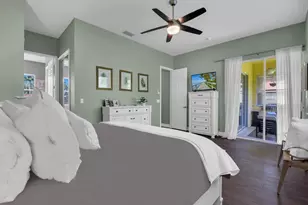 7241 Bergamo Way, Fort Myers, FL 33966 - Photo 15