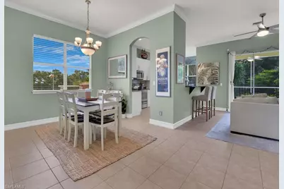 7241 Bergamo Way #201, Fort Myers, FL 33966 - Photo 9