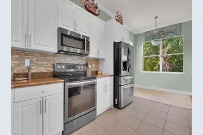 7241 Bergamo Way #201, Fort Myers, FL 33966 - Photo 5
