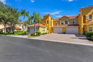 7241 Bergamo Way, Fort Myers, FL 33966 - Photo 1