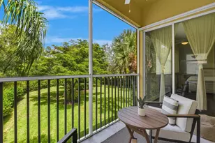 7241 Bergamo Way, Fort Myers, FL 33966 - Photo 21