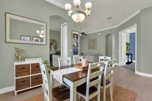 7241 Bergamo Way, Fort Myers, FL 33966 - Photo 11