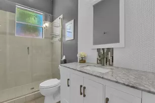 7241 Bergamo Way, Fort Myers, FL 33966 - Photo 19