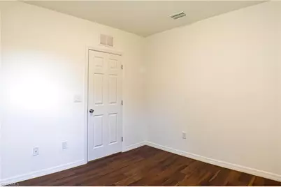 3309 Armstrong Ct, Fort Myers, FL 33916 - Photo 9