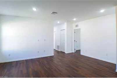 3309 Armstrong Ct, Fort Myers, FL 33916 - Photo 5