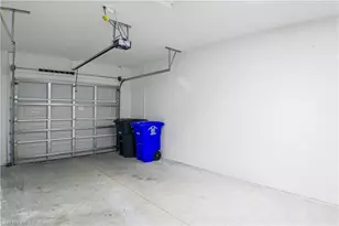 3309 Armstrong Ct, Fort Myers, FL 33916 - Photo 17