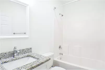 3309 Armstrong Ct, Fort Myers, FL 33916 - Photo 7