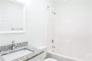 3309 Armstrong Ct, Fort Myers, FL 33916 - Photo 7