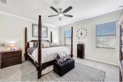 8121 Summerfield St, Fort Myers, FL 33919 - Photo 19
