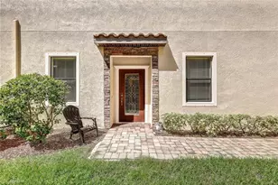 8121 Summerfield St, Fort Myers, FL 33919 - Photo 5