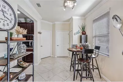 8121 Summerfield St, Fort Myers, FL 33919 - Photo 7