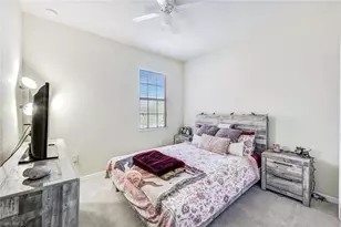 8121 Summerfield St, Fort Myers, FL 33919 - Photo 21