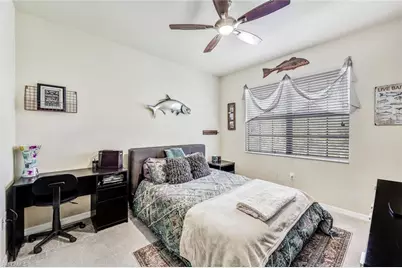 8121 Summerfield St, Fort Myers, FL 33919 - Photo 23