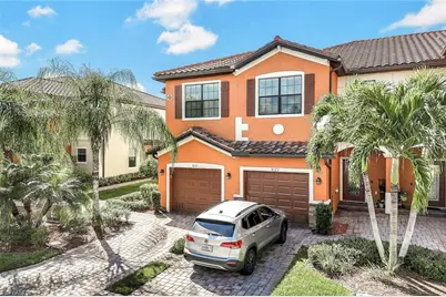 8121 Summerfield St, Fort Myers, FL 33919 - Photo 3