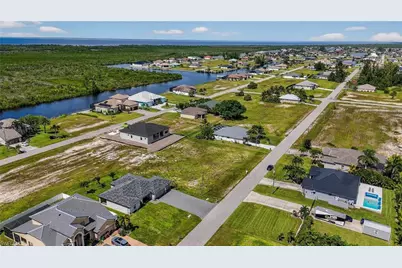 2716 NW 45th Pl, Cape Coral, FL 33993 - Photo 33