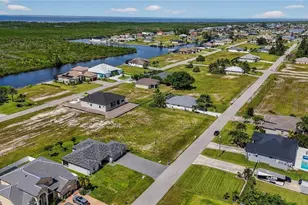 2716 NW 45th Pl, Cape Coral, FL 33993 - Photo 33