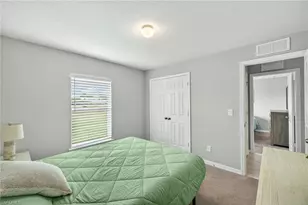 2716 NW 45th Pl, Cape Coral, FL 33993 - Photo 23