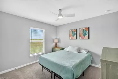 2716 NW 45th Pl, Cape Coral, FL 33993 - Photo 19