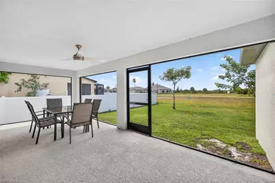 2716 NW 45th Pl, Cape Coral, FL 33993 - Photo 25