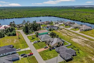 2716 NW 45th Pl, Cape Coral, FL 33993 - Photo 29