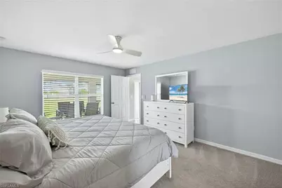 2716 NW 45th Pl, Cape Coral, FL 33993 - Photo 17