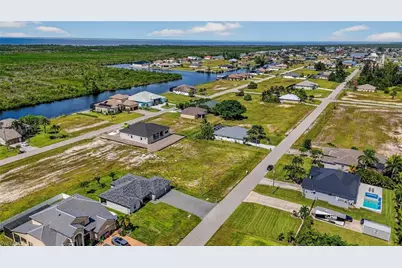 2716 NW 45th Pl, Cape Coral, FL 33993 - Photo 31