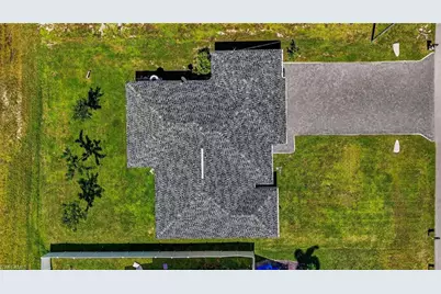 2716 NW 45th Pl, Cape Coral, FL 33993 - Photo 41