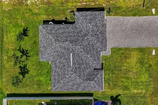 2716 NW 45th Pl, Cape Coral, FL 33993 - Photo 41