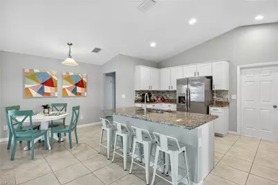 2716 NW 45th Pl, Cape Coral, FL 33993 - Photo 9