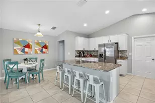 2716 NW 45th Pl, Cape Coral, FL 33993 - Photo 9