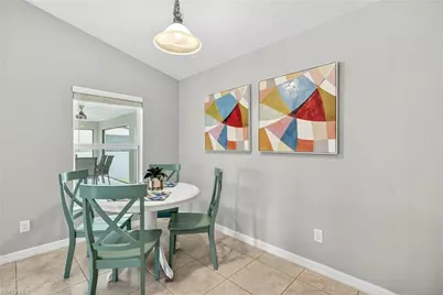 2716 NW 45th Pl, Cape Coral, FL 33993 - Photo 13