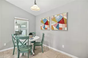 2716 NW 45th Pl, Cape Coral, FL 33993 - Photo 13