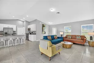 2716 NW 45th Pl, Cape Coral, FL 33993 - Photo 3