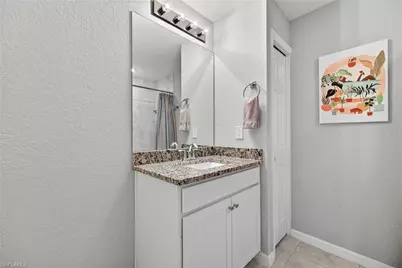 2716 NW 45th Pl, Cape Coral, FL 33993 - Photo 21